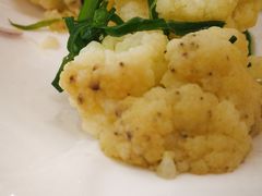 -渔民新村(番禺总店)