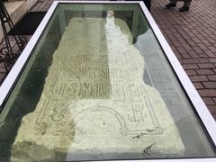 -谢尔盖圣三一大修道院