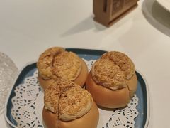 -飶香居(省博物馆店)