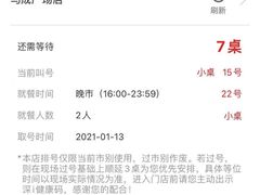 -海底捞火锅(石厦时代广场店)