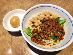 -眉州小吃(魏公村店)