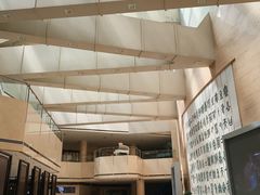 -北京保利大厦酒店(东四十条地铁站店)