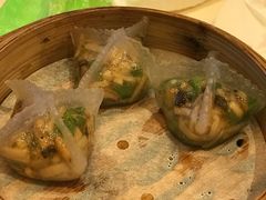 -利苑酒家(合景国际金融广场店)