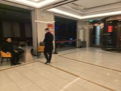 -格林豪泰酒店(北京北苑路北地铁站航空总医院店)