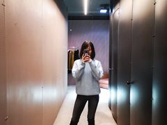 -Acne Studios(芮欧百货店)