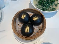 -天然台1908(中建广场店)