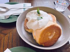 -WOKKA by艮上(中海环宇荟店)
