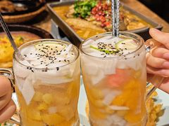 -小团圆餐厅(欧洲城店)