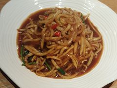 -融和里(华润·二十四城店)