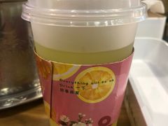 -杨翔豆皮涮牛肚(万和城店)
