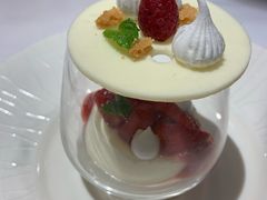 -王品台塑牛排(成都万象城店)