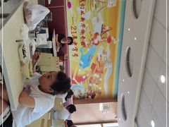 -东方削面(市政府店)