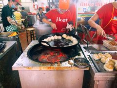 -求生煎包(武夷小区店)