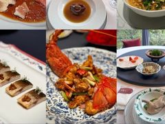 -子福慧(虹桥店)