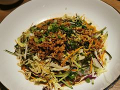 -金掌勺锅包肉(华润万象城店)