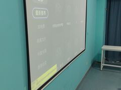 -影都会酒店式主题情侣私人影院猫舍猫咖店(中街店)