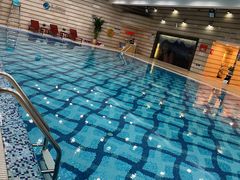 -国家会议中心大酒店