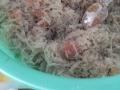 -阿狗烧麦(交通局店)