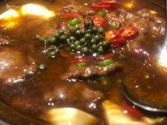 -童福兴·南京菜(老门东店)