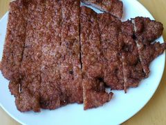 -鼎泰丰(嘉年华•海信广场VILLAGE店)