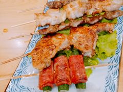 -花隐日本料理