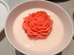 -俏牛哥鲜牛肉牛肆馆(重庆天地店)