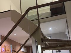 -云栖·悦享(广州番禺野生动物世界店)