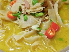 -千岛湖鱼味馆(十字街总店)
