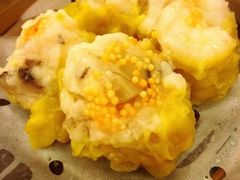 -顶好海鲜酒家