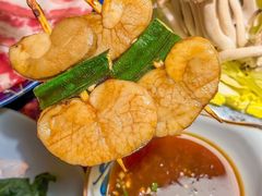 -酒肴一瓢·活贝料理·日本料理(三元桥·霄云路店)