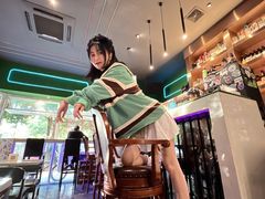 -YEECOO野可(长园路店)