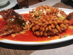 -梅花境(万科店)