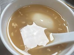 -雪园小吃部(天桥商场店)