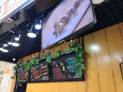 -池田寿司·新鲜现做(昌平悦荟店)