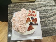 -多乐之日(和平伊势丹店)