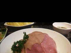 -井格重庆火锅(临平银泰城店)