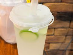 -丹丹热卤·长沙小吃(东瓜山店)