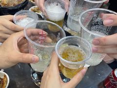 -川香煲(茅台路店)