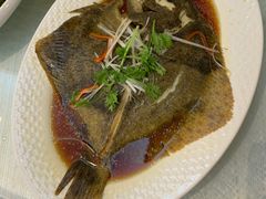 -武汉新华大饭店