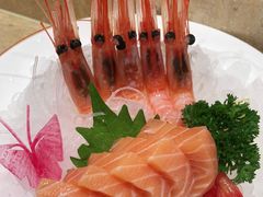 -东京屋(武定路店)