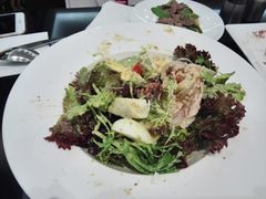 -TIAGO HOME KITCHEN(朝阳大悦城店)