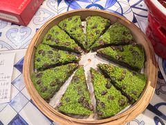 -图味美小黄鱼·景德菜(浙江路店)