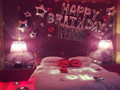 picture-薇爱精品时尚酒店(吴中店)