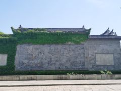 -朵云书院·广富林店