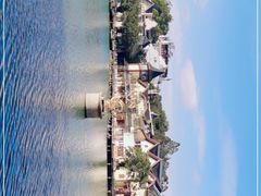 -茵特拉根酒店·西餐厅