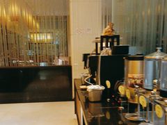 -京伦饭店