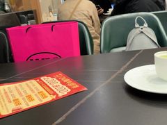 -国人川菜(李家村建东街店)