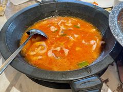 -味仙居(环城南路店)