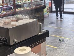-杨记清芳牛肉拉面(宝龙广场店)
