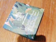 -泰堤坊(淡水体育馆店)